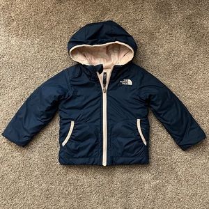 The North Face Toddler Jacket